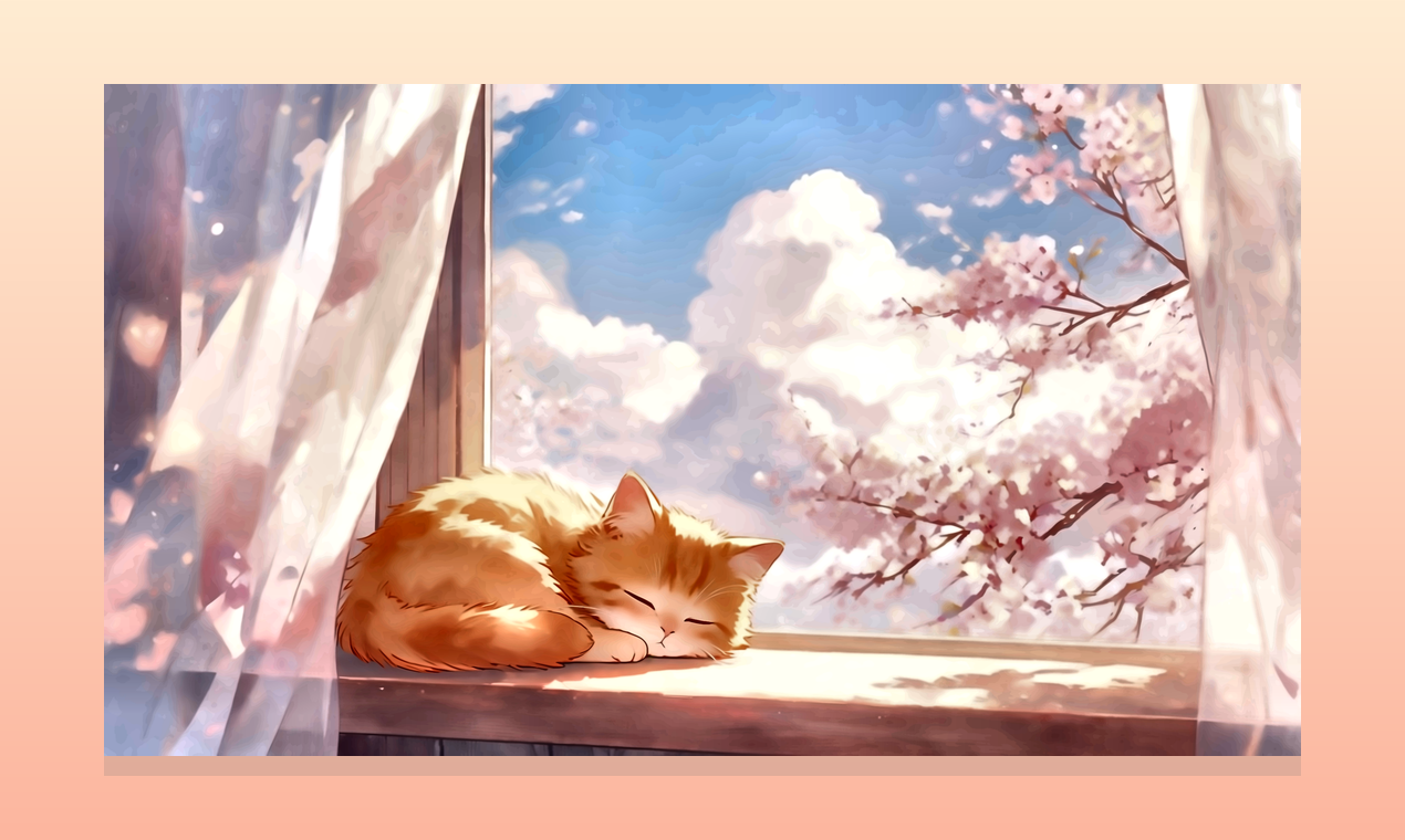 RepairAI Draw gallery image