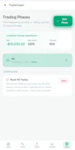 TraderCater — Screenshot.Import.Analyze. gallery image