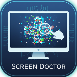 Screen Doctor