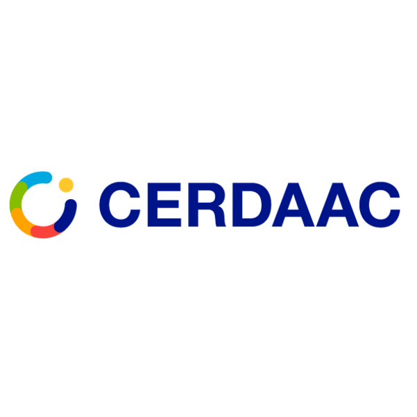CERDAAC gallery image