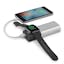 Valet Charger™ Power Pack 6700 mAh for Apple Watch + iPhone
