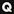 QuickSaas