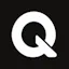 QuickSaas
