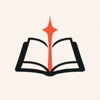 Textly - Product Hunt launch logo