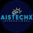 AISTECHX