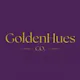 GoldenHues Co