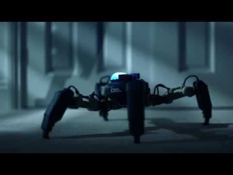 MekaMon gallery image