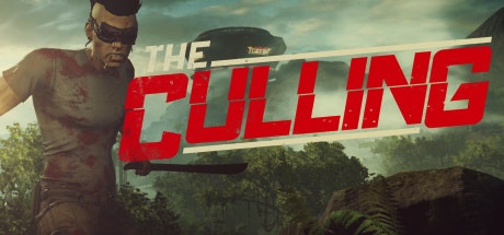 The Culling