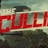 The Culling