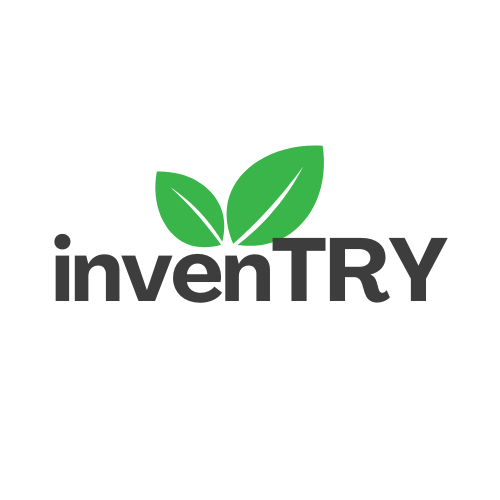 InvenTRY