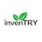 InvenTRY