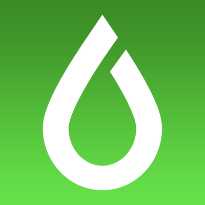 Droppa gallery image