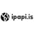 ipapi.is