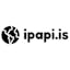 ipapi.is