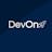 DevOn - Developer On-boarding tool