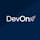 DevOn - Developer On-boarding tool