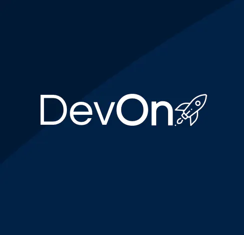 DevOn - Developer On-boarding tool
