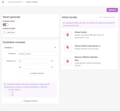 Planyvite - Event Planner gallery image