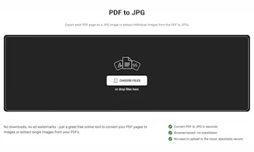 PDF to JPG gallery image