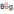 Mon Site Bug