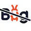 Mon Site Bug