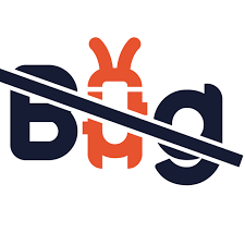 Mon bug do site