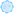 evrihealth