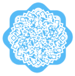 EvriHealth
