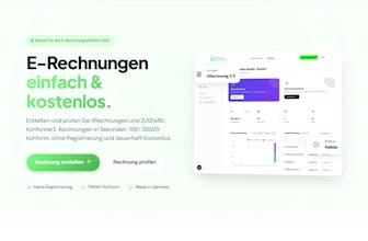 Kostenlose-Erechnung.de gallery image