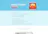 Sketch Toolbox
