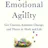 Emotional Agility Quiz