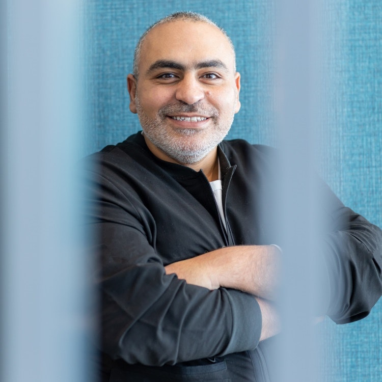 Smart Dental Art gallery image