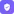 Launch Auditor
