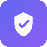 Launch Auditor logo