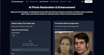 converters.pro gallery image