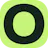 OwnInvoice