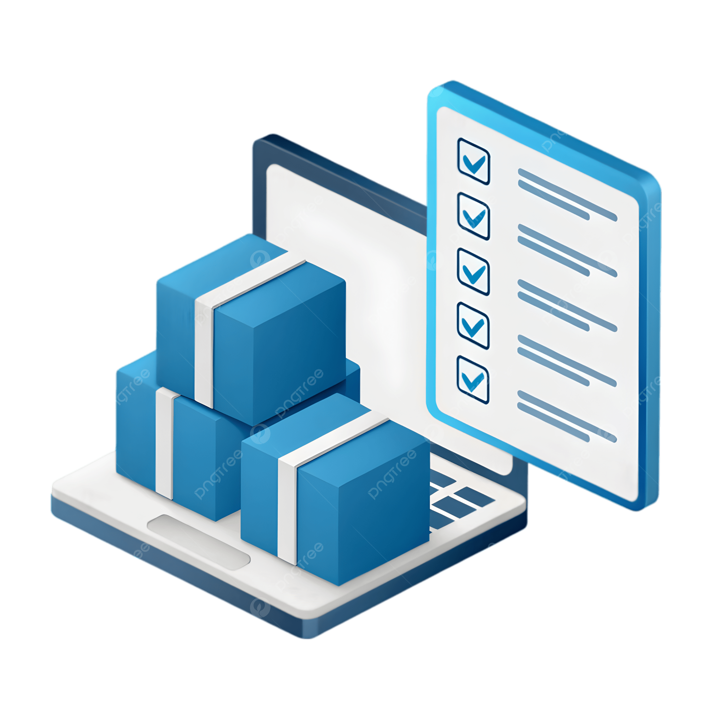 A.R Enterprise  - Main product screenshot demonstrating key features and user interface