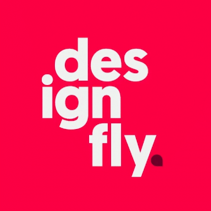 DesignFly™