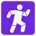 Action Figure AI