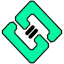 SkuTrue