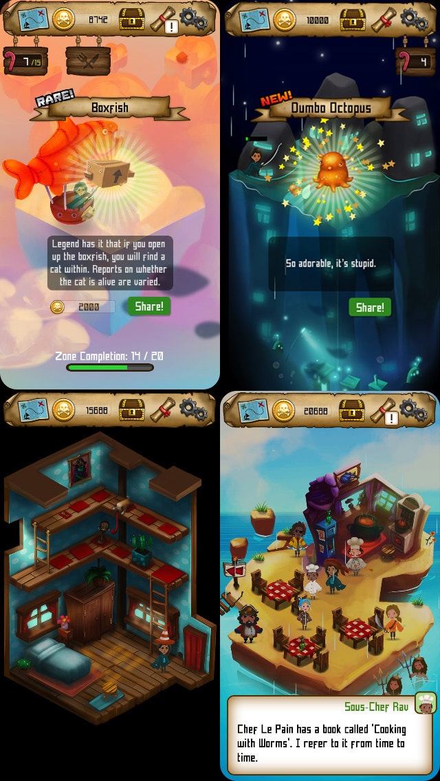 eBay for Apple Watch gallery image