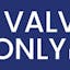 Valves Only Europe