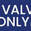 Valves Only Europe