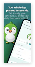 Standly – AI Work & Wellness gallery image