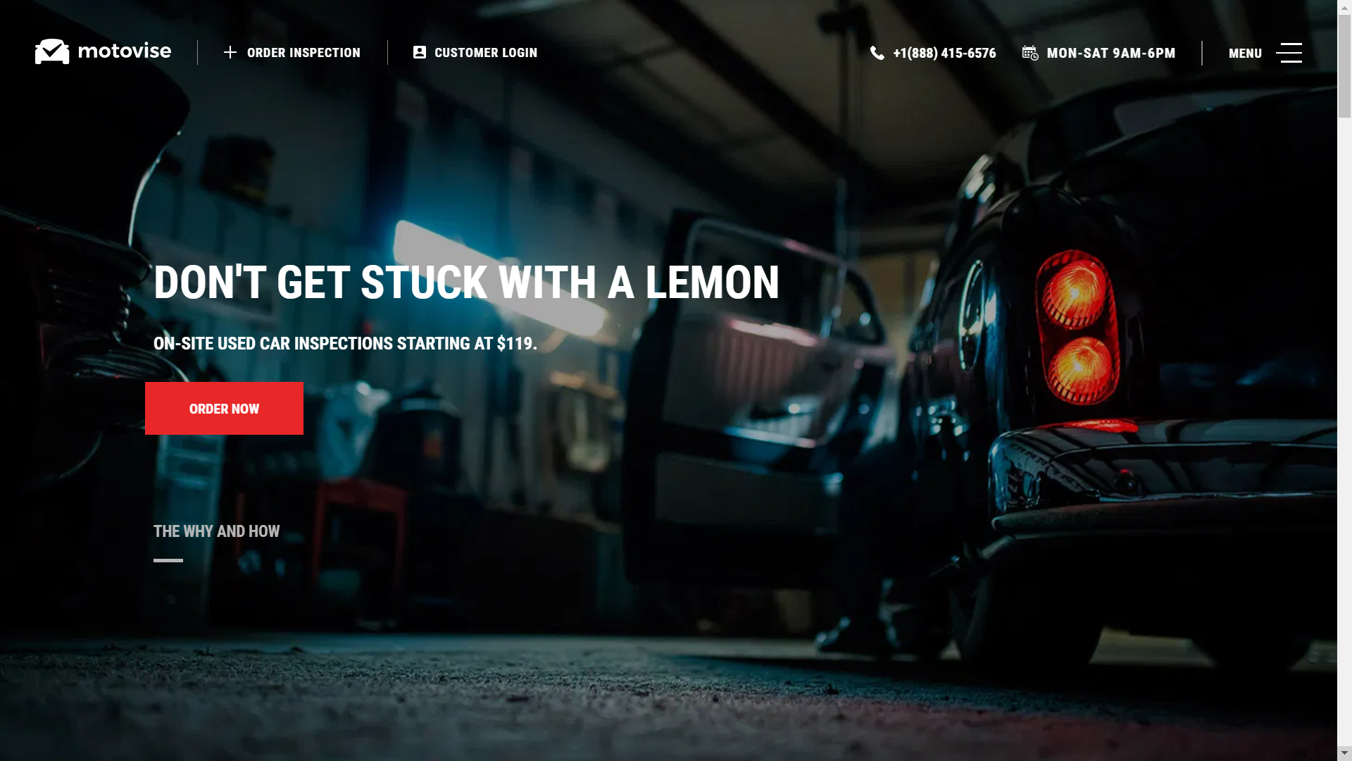 SmartNextStudio gallery image