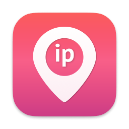 FindMyip - per