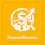 Revenue Recovery