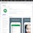 Google Hangouts for iOS