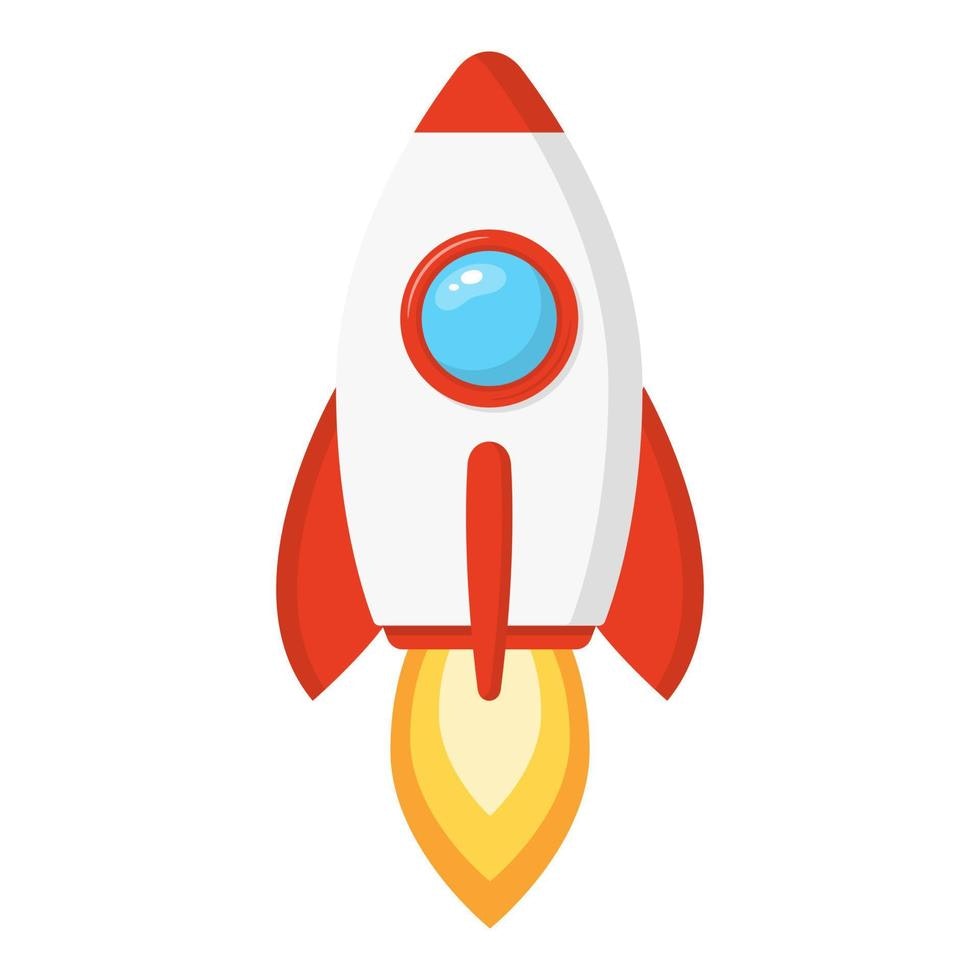 Launch Bouncer logo