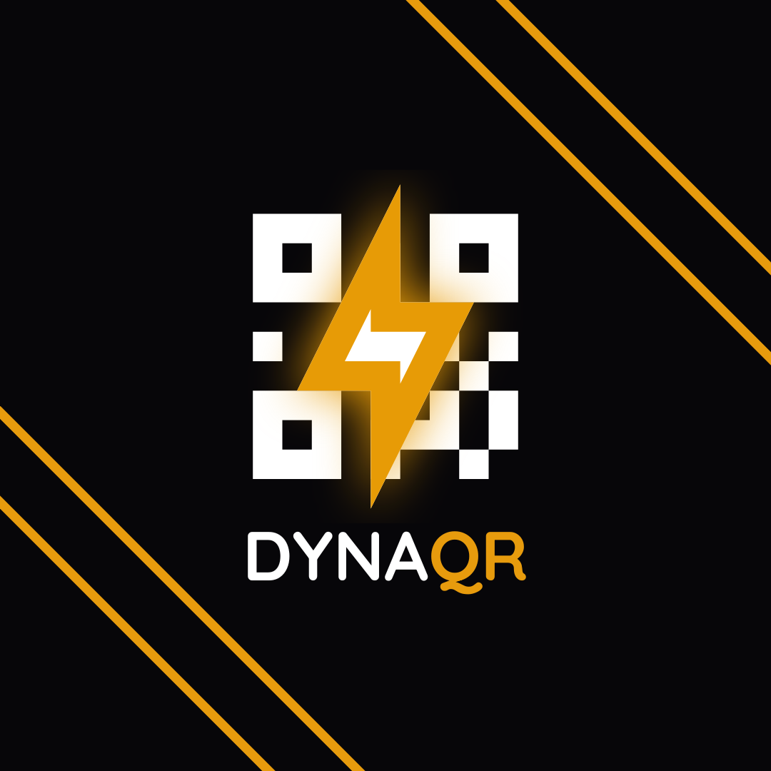 DynaQR Codes